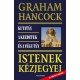 Istenek kézjegyei     18.95 + 1.95 Royal Mail